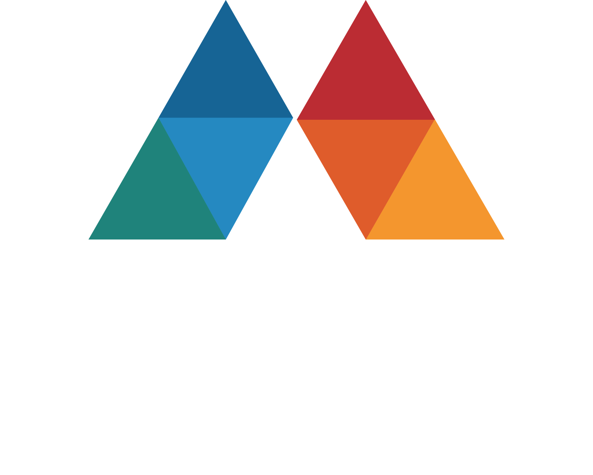 W&B Baukonzept