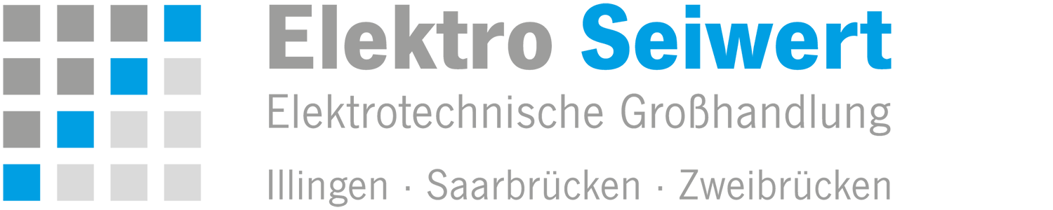 Elektro Seiwert