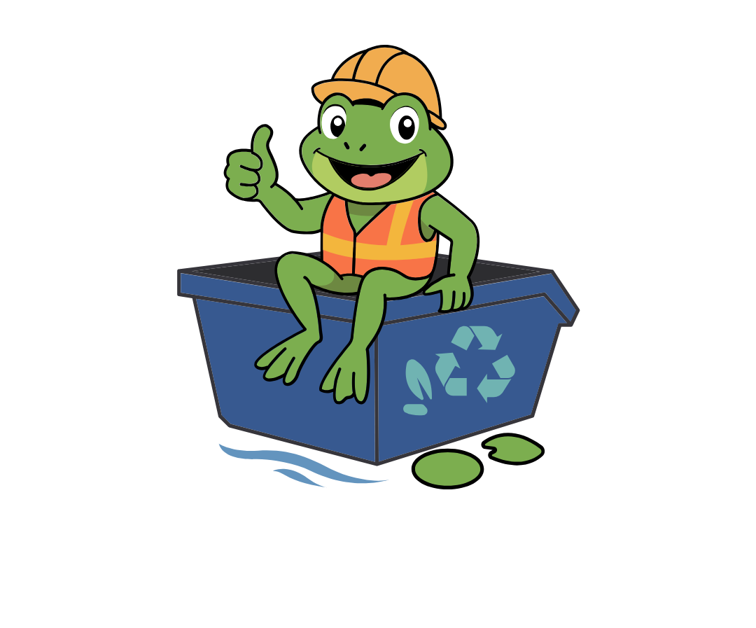 SWT Umweltservice