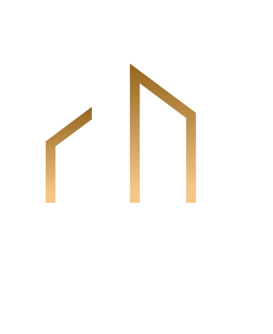 W&T Immo World